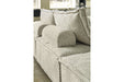 Bales Taupe 3-Piece Modular Seating - SET | A3000244 | A3000244 | A3000244 - Vega Furniture