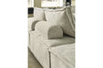 Bales Taupe 4-Piece Modular Seating - SET | A3000244 | A3000244 | A3000244 | A3000244 - Vega Furniture
