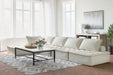 Bales Taupe 5-Piece Modular Seating - SET | A3000244 | A3000244 | A3000244 | A3000244 | A3000244 - Vega Furniture