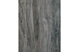 Baystorm Gray Chest of Drawers - B221-46 - Vega Furniture