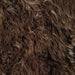 Bellethrone Brown Throw, Set of 3 - A1000987 - Vega Furniture