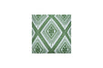 Bellvale Green/White Pillow, Set of 4 - A1001028 - Vega Furniture