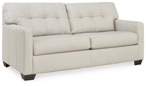 Belziani Coconut Full Sofa Sleeper - 5470536 - Vega Furniture