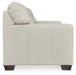 Belziani Coconut Full Sofa Sleeper - 5470536 - Vega Furniture