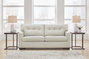 Belziani Coconut Sofa - 5470538 - Vega Furniture