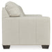 Belziani Coconut Sofa - 5470538 - Vega Furniture