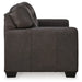 Belziani Storm Loveseat - 5470635 - Vega Furniture