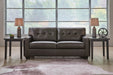 Belziani Storm Sofa - 5470638 - Vega Furniture