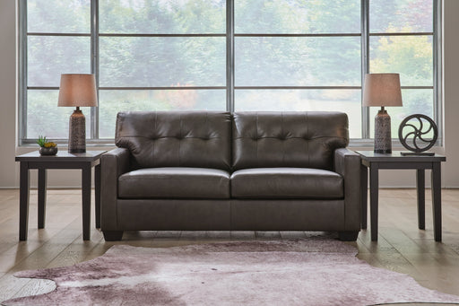 Belziani Storm Sofa - 5470638 - Vega Furniture
