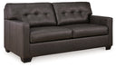 Belziani Storm Sofa - 5470638 - Vega Furniture