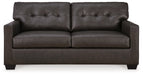 Belziani Storm Sofa - 5470638 - Vega Furniture