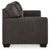 Belziani Storm Sofa - 5470638 - Vega Furniture