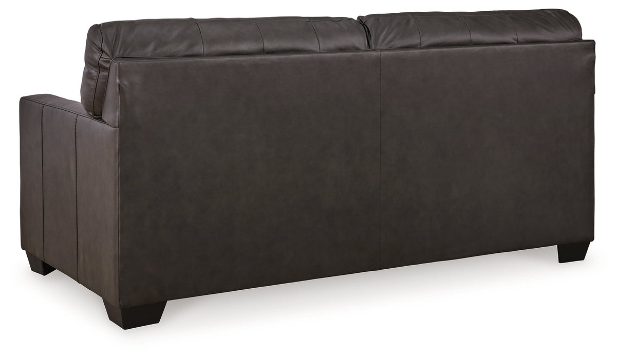 Belziani Storm Sofa - 5470638 - Vega Furniture