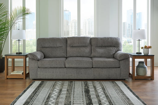 Bindura Mineral Sofa - 3030580 - Vega Furniture