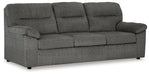 Bindura Mineral Sofa - 3030580 - Vega Furniture