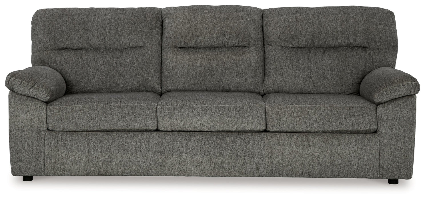 Bindura Mineral Sofa - 3030580 - Vega Furniture