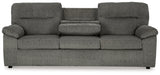 Bindura Mineral Sofa - 3030580 - Vega Furniture