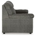 Bindura Mineral Sofa - 3030580 - Vega Furniture