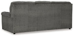 Bindura Mineral Sofa - 3030580 - Vega Furniture