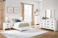 Binterglen White Nightstand - B427-92 - Vega Furniture