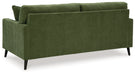 Bixler Olive Sofa - 2610738 - Vega Furniture