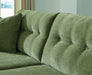 Bixler Olive Sofa - 2610738 - Vega Furniture