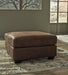 Bladen Coffee 2-Piece LAF Sectional - SET | 1202056 | 1202066 | 1202008 | 1202025 - Vega Furniture