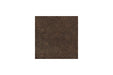 Bladen Coffee 3-Piece LAF Sectional - SET | 1202056 | 1202066 | 1202046 | 1202008 | 1202025 - Vega Furniture