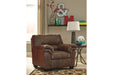 Bladen Coffee Chair - 1202020 - Vega Furniture