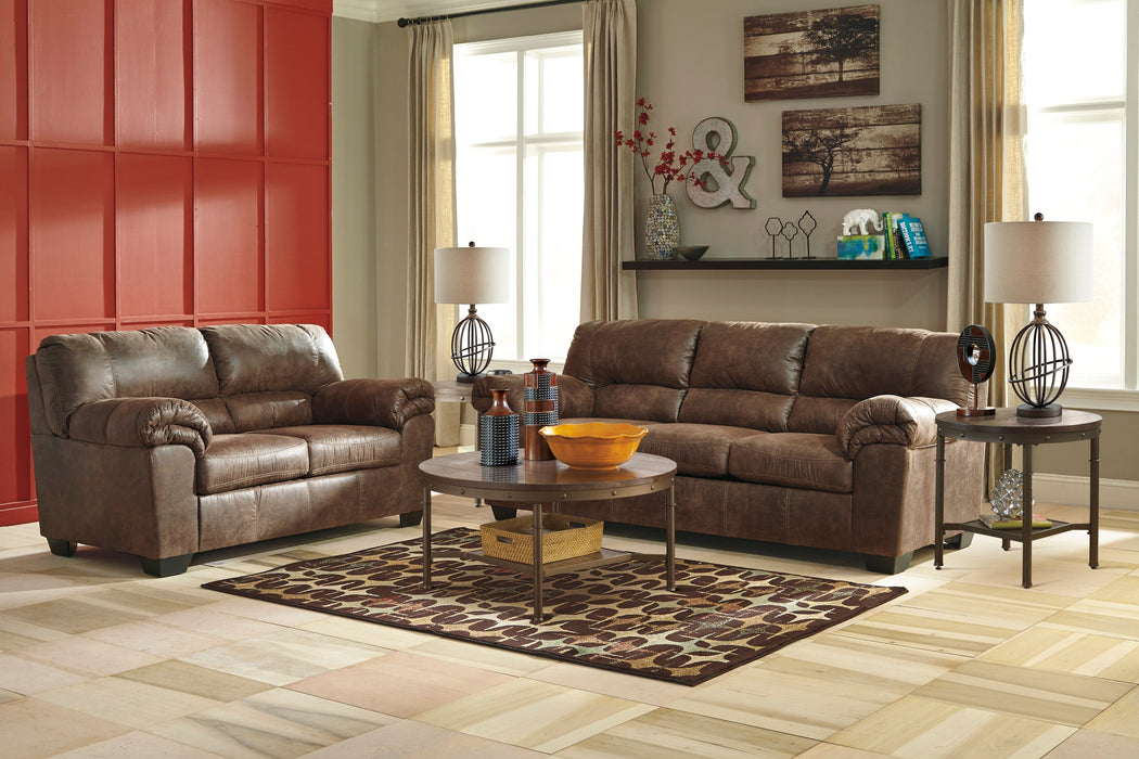 Bladen Coffee Living Room Set - SET | 1202038 | 1202035 | 1202020 | 1202025 | 1202014 - Vega Furniture