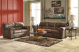 Bladen Coffee Living Room Set - SET | 1202038 | 1202035 | 1202020 | 1202025 | 1202014 - Vega Furniture