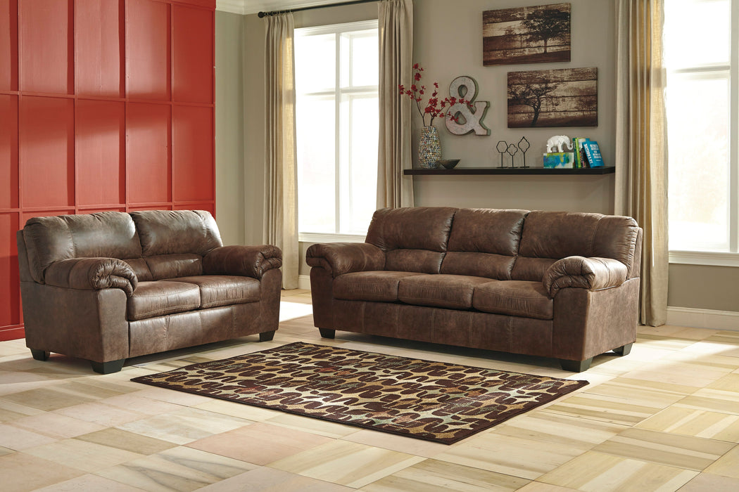 Bladen Coffee Living Room Set - SET | 1202038 | 1202035 | 1202020 | 1202025 | 1202014 - Vega Furniture