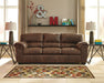 Bladen Coffee Living Room Set - SET | 1202038 | 1202035 | 1202020 | 1202025 | 1202014 - Vega Furniture