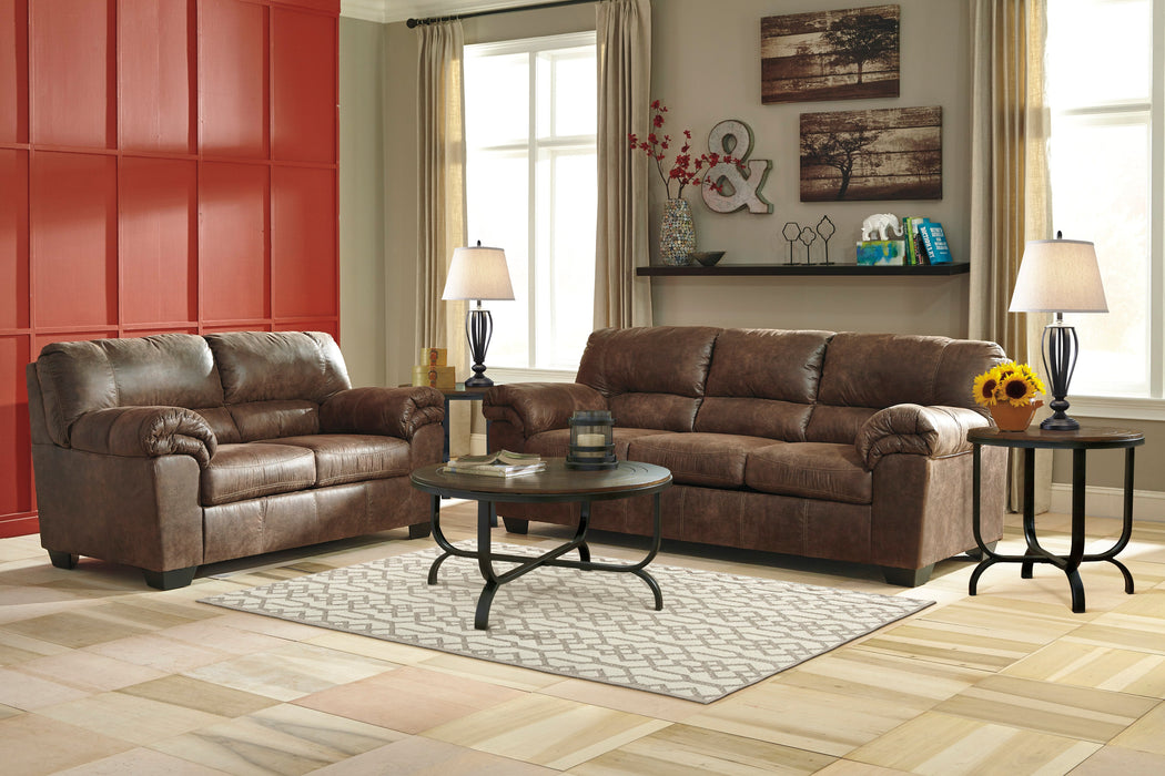 Bladen Coffee Living Room Set - SET | 1202038 | 1202035 | 1202020 | 1202025 | 1202014 - Vega Furniture