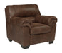 Bladen Coffee Living Room Set - SET | 1202038 | 1202035 | 1202020 | 1202025 | 1202014 - Vega Furniture