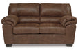 Bladen Coffee Loveseat - 1202035 - Vega Furniture