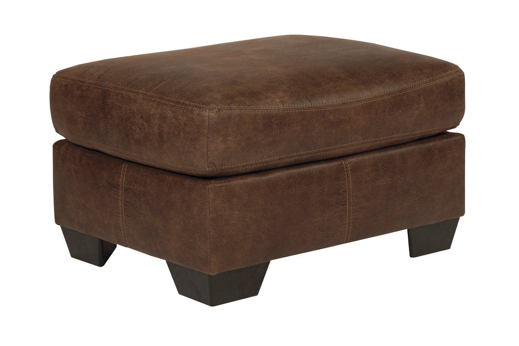 Bladen Coffee Ottoman - 1202014 - Vega Furniture