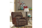 Bladen Coffee Recliner - 1202025 - Vega Furniture