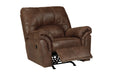 Bladen Coffee Recliner - 1202025 - Vega Furniture