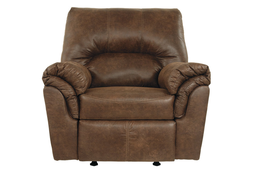 Bladen Coffee Recliner - 1202025 - Vega Furniture