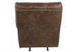 Bladen Coffee Recliner - 1202025 - Vega Furniture