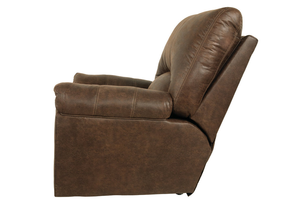 Bladen Coffee Recliner - 1202025 - Vega Furniture