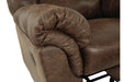 Bladen Coffee Recliner - 1202025 - Vega Furniture