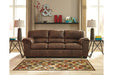 Bladen Coffee Sofa - 1202038 - Vega Furniture