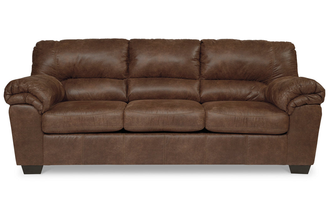 Bladen Coffee Sofa - 1202038 - Vega Furniture