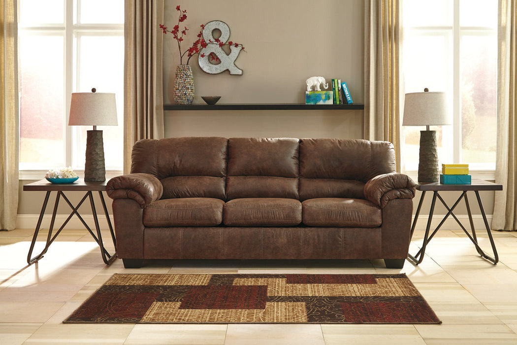 Bladen Coffee Sofa - 1202038 - Vega Furniture