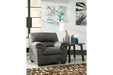 Bladen Slate Chair - 1202120 - Vega Furniture