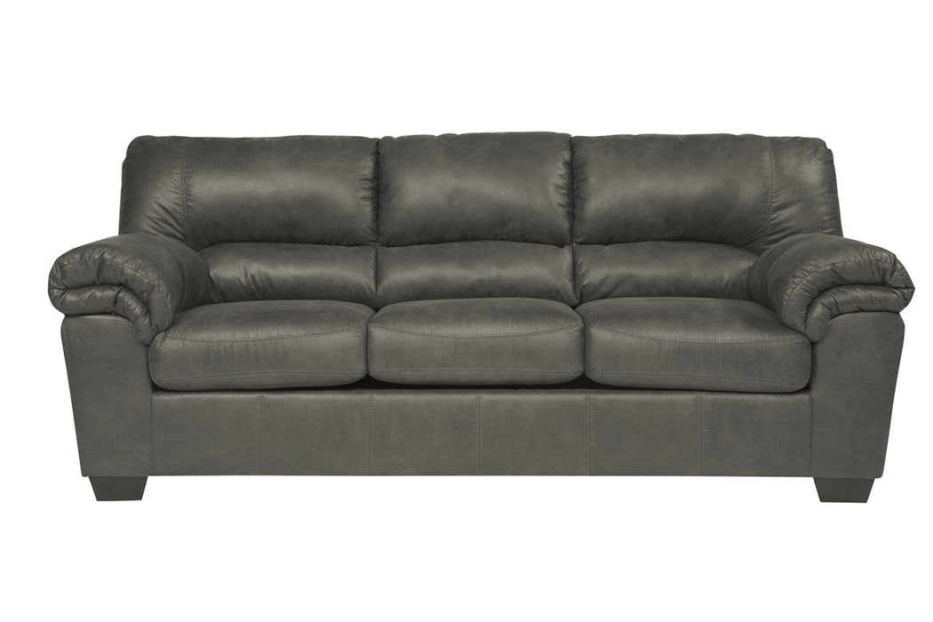 Bladen Slate Sofa - 1202138 - Vega Furniture