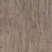 Blairhurst Light Grayish Brown Chest of Drawers - B916-46 - Vega Furniture