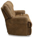 Boothbay Auburn Power Reclining Sofa - 4470447 - Vega Furniture